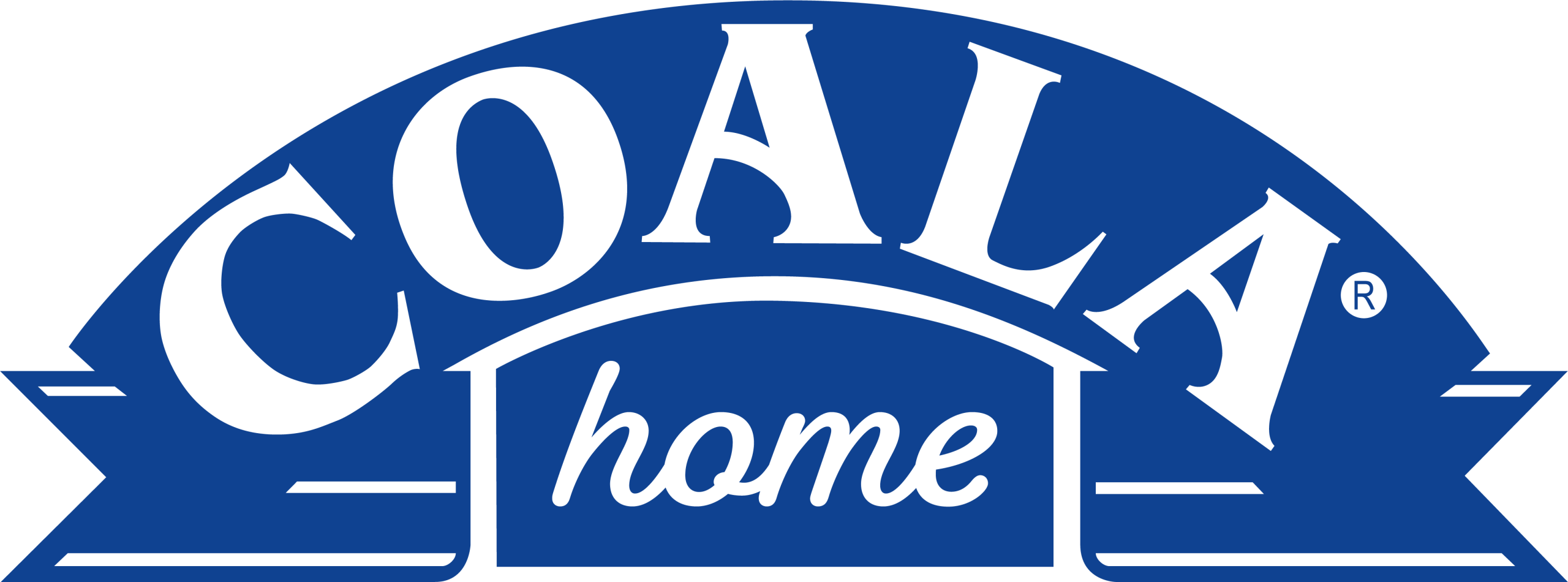 Coala Home