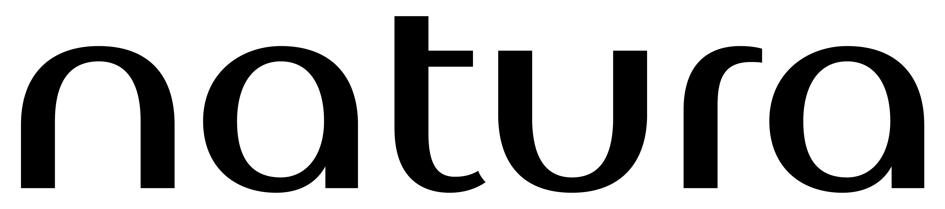 Natura